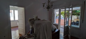 Casa zona centrala - imagine 4