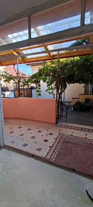 Casa zona centrala - imagine 19