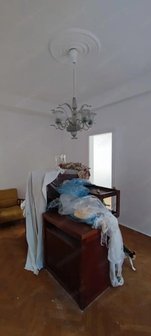 Casa zona centrala - imagine 11