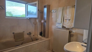 Casa in Deva - imagine 7