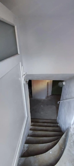 Casa zona centrala - imagine 9