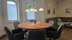 Casa in Deva - imagine 11