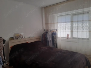 Vanzare Apartament cu 2 cam, cf.1 decomandat etajul 3, mobilat si utilat complet, in Zona Plantelor - imagine 6