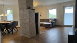 Casa in Deva - imagine 10