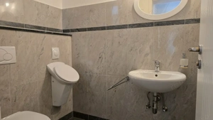 Casa in Deva - imagine 14