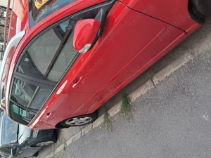 Proprietar vând Volvo - imagine 3