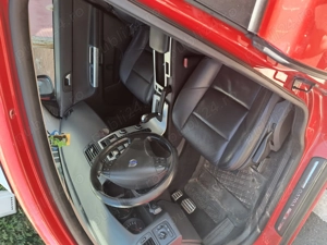 Proprietar vând Volvo