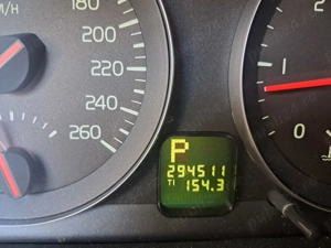 Proprietar vând Volvo - imagine 2