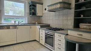 Casa in Deva - imagine 12