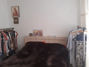 Vanzare Apartament cu 2 cam, cf.1 decomandat etajul 3, mobilat si utilat complet, in Zona Plantelor - imagine 5