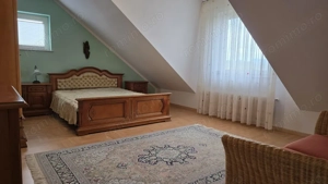 Casa in Deva - imagine 15