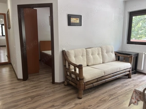 Garsonieră Dublă tip Studio Dimitrie Leonida spatioasa 47 MP - imagine 4