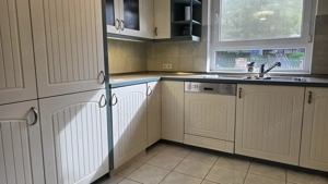 Casa in Deva - imagine 13