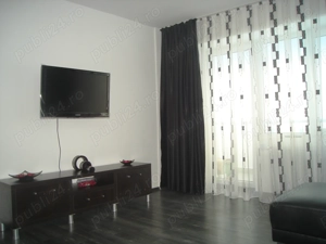 Inchiriez 2 camere N.Titulescu,cartier Gheorgheni