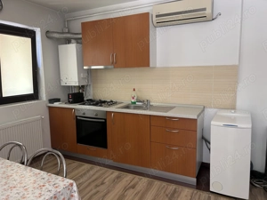 Garsonieră Dublă tip Studio Dimitrie Leonida spatioasa 47 MP - imagine 3