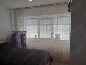 Vanzare Apartament cu 2 cam, cf.1 decomandat etajul 3, mobilat si utilat complet, in Zona Plantelor - imagine 7