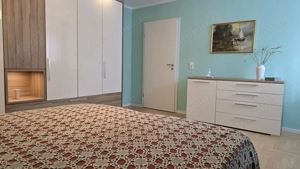 Casa in Deva - imagine 19