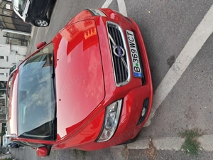 Proprietar vând Volvo - imagine 5