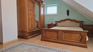 Casa in Deva - imagine 16