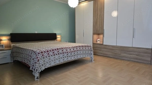 Casa in Deva - imagine 18