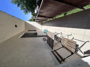 Garsonieră Dublă tip Studio Dimitrie Leonida spatioasa 47 MP - imagine 8