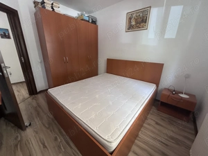 Garsonieră Dublă tip Studio Dimitrie Leonida spatioasa 47 MP - imagine 5