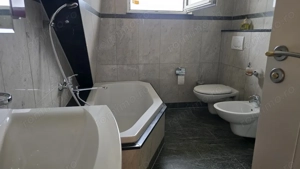 Casa in Deva - imagine 17