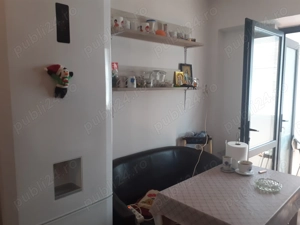 Vanzare Apartament cu 2 cam, cf.1 decomandat etajul 3, mobilat si utilat complet, in Zona Plantelor - imagine 8
