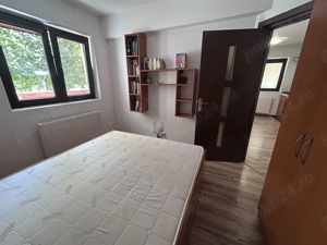 Garsonieră Dublă tip Studio Dimitrie Leonida spatioasa 47 MP - imagine 7