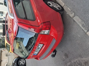 Proprietar vând Volvo - imagine 4