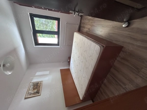 Garsonieră Dublă tip Studio Dimitrie Leonida spatioasa 47 MP - imagine 6