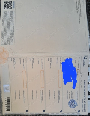 Proprietar vând Volvo - imagine 7