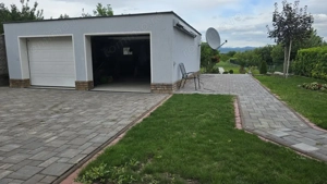 Casa in Deva - imagine 20