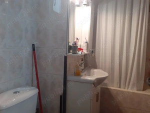 Vanzare Apartament cu 2 cam, cf.1 decomandat etajul 3, mobilat si utilat complet, in Zona Plantelor - imagine 14