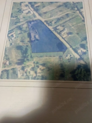 Casă de vânzare în comuna Mihai Bravu, județul Tulcea - imagine 2