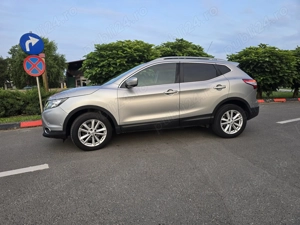 Mă despart de ea cu multe și plăcute amintiri