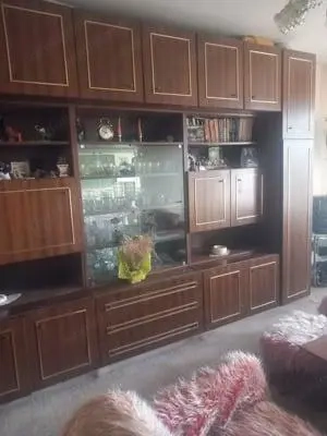 Apartament 1 camera in zona Lipovei