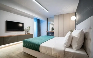 Apartament 3 camere, 70mp, decomandat, lux, centrala, AC, Unirii - imagine 4