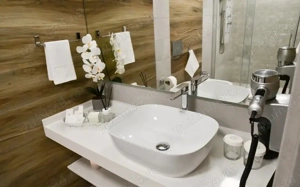 Apartament 3 camere, 70mp, decomandat, lux, centrala, AC, Unirii - imagine 6