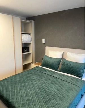 Apartament 3 camere, 70mp, decomandat, lux, centrala, AC, Unirii - imagine 5