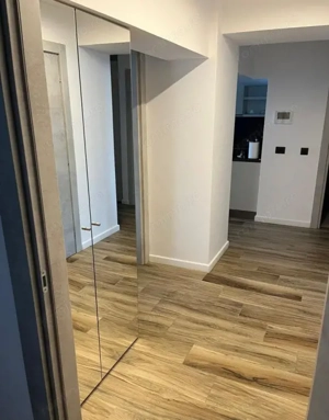 Apartament 3 camere, 70mp, decomandat, lux, centrala, AC, Unirii - imagine 10