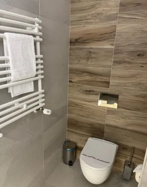 Apartament 3 camere, 70mp, decomandat, lux, centrala, AC, Unirii - imagine 7