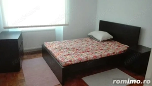 Apartament cu 2 camere in zona Take Ionescu