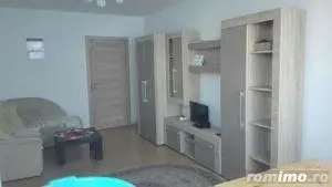 Apartament cu 2 camere in zona Take Ionescu - imagine 3