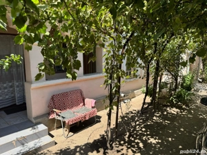 Casa de Vânzare Bailesti - imagine 3