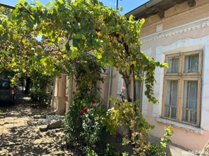 Casa de Vânzare Bailesti - imagine 2