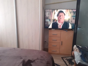 Vanzare Apartament cu 2 cam, cf.1 decomandat etajul 3, mobilat si utilat complet, in Zona Plantelor - imagine 18