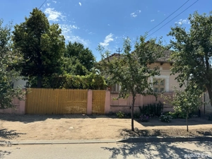 Casa de Vânzare Bailesti