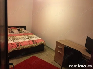 Apartament 1 camera in zona Calea Buziasului  - imagine 3