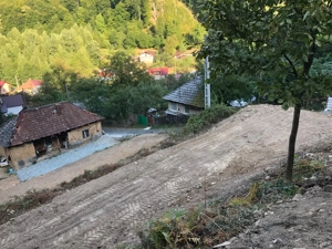 Teren cu casă vaiog Nistru. - imagine 6